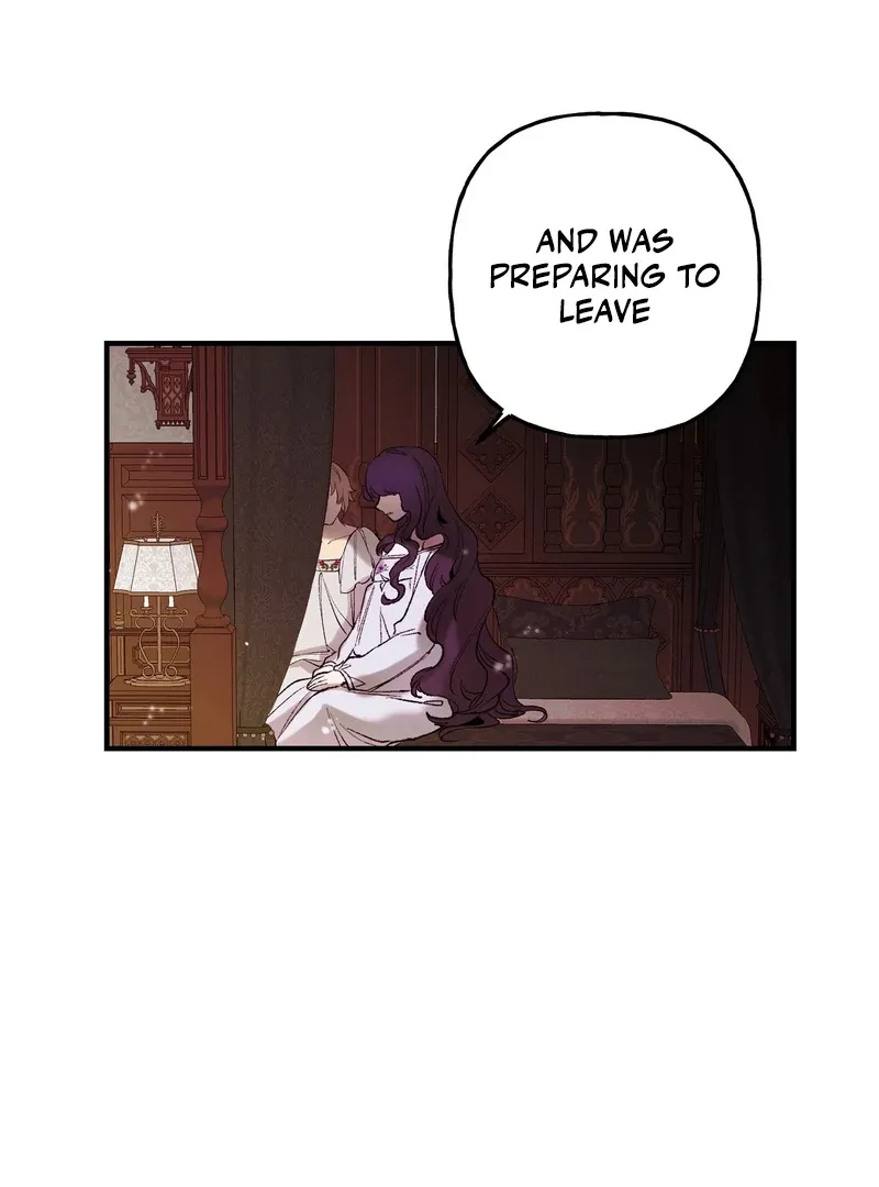 Read Toward the Blue chapter 8 image 83 on Lezhin