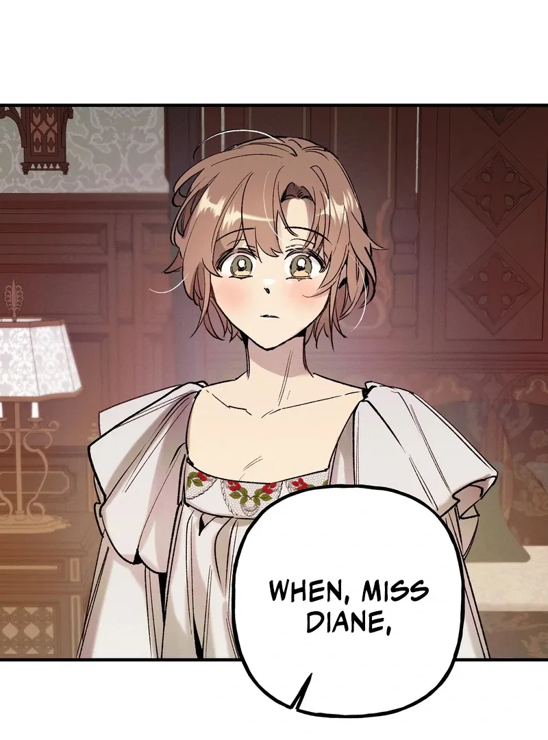 Read Toward the Blue chapter 8 image 84 on Lezhin
