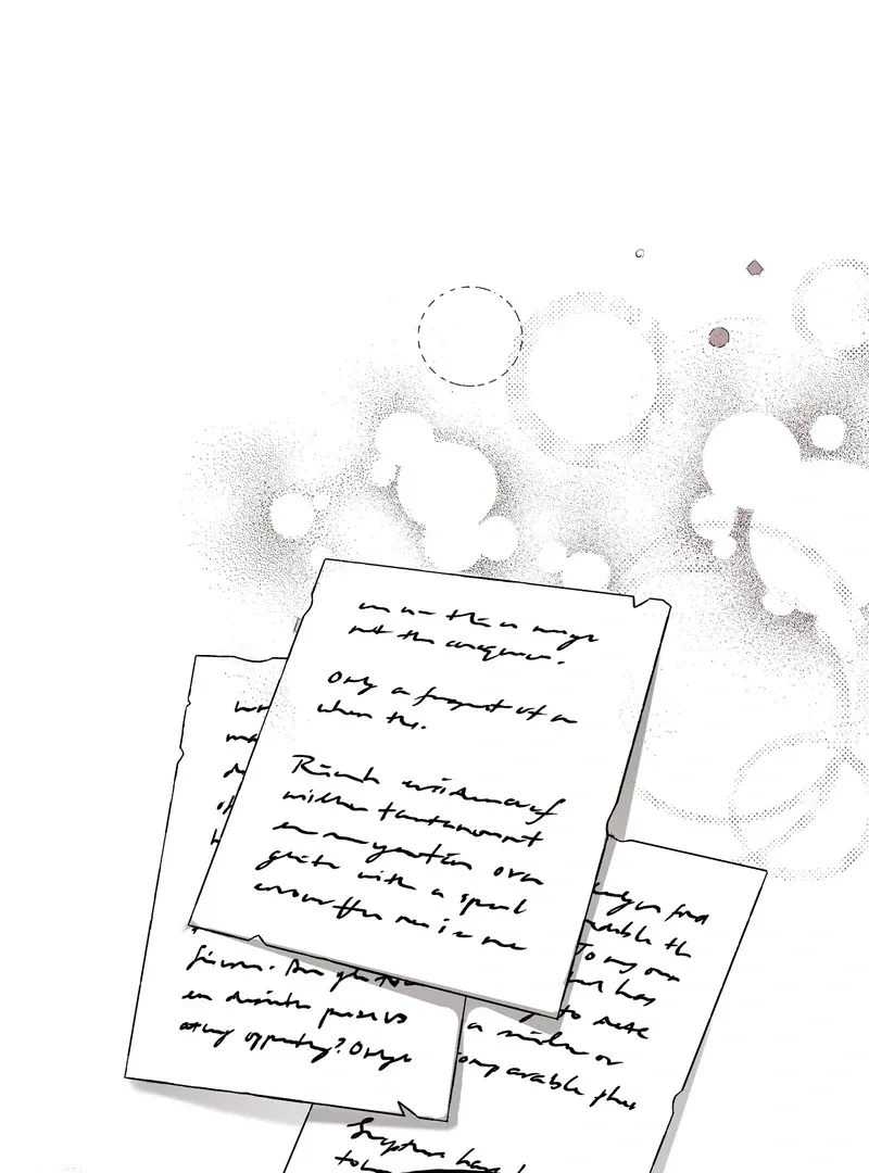 Read Toward the Blue chapter 8 image 85 on Lezhin