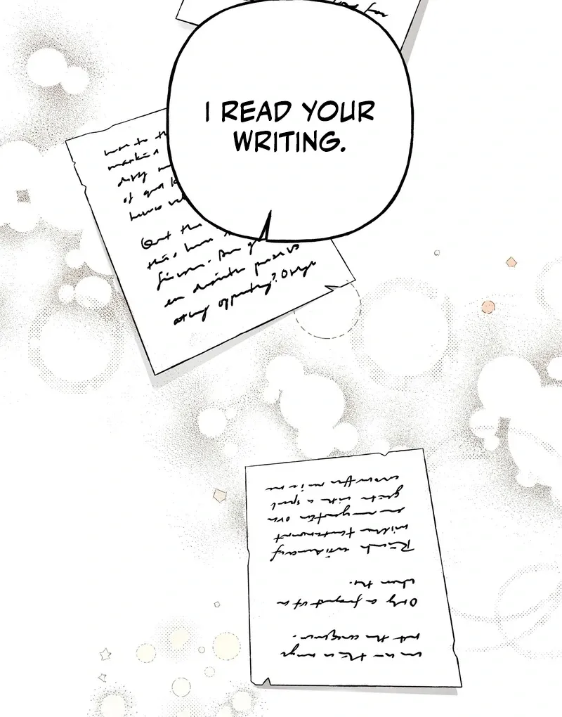 Read Toward the Blue chapter 8 image 86 on Lezhin