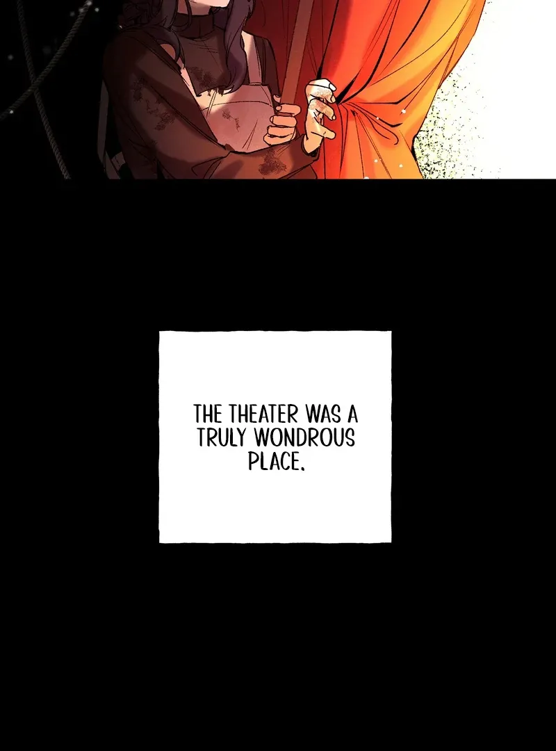 Read Toward the Blue chapter 8 image 9 on Lezhin