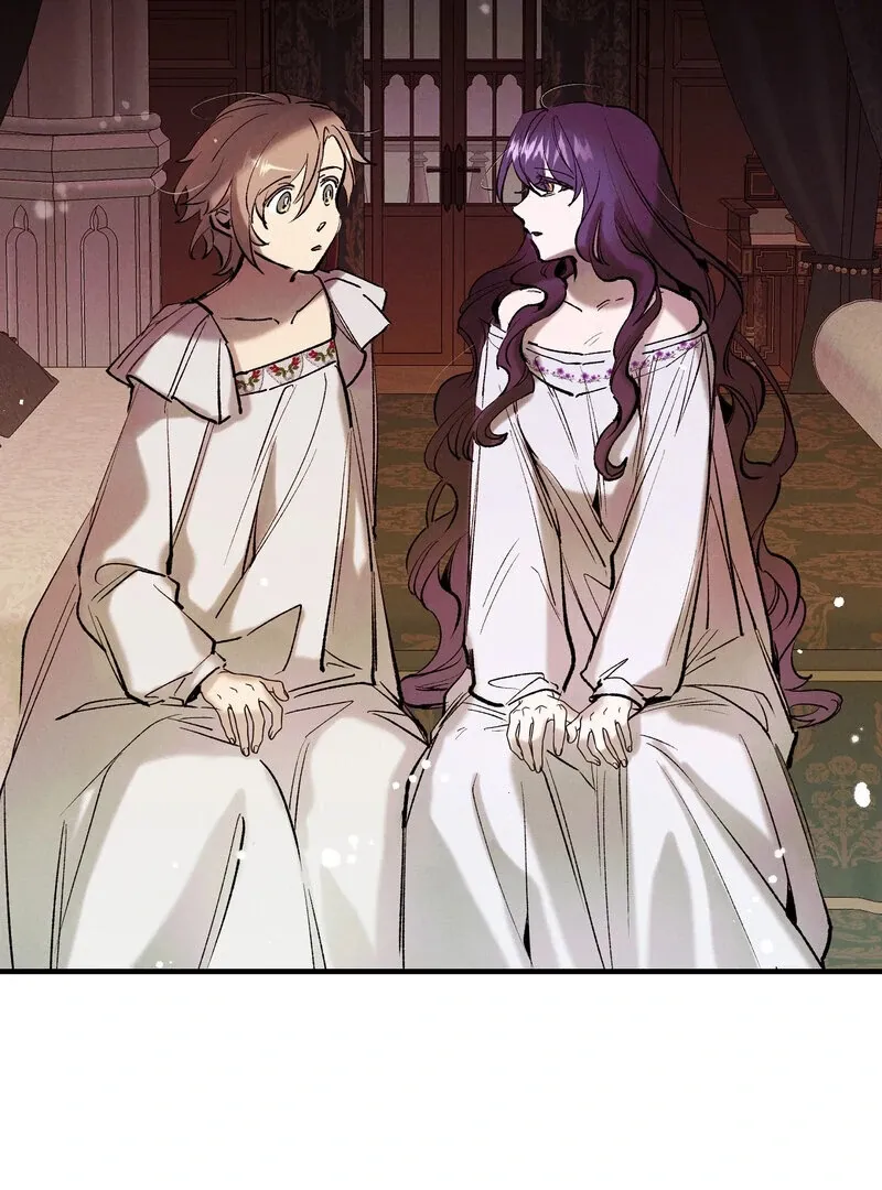 Read Toward the Blue chapter 9 image 1 on Lezhin