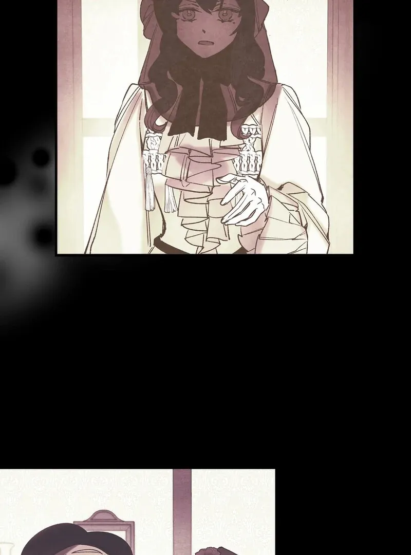 Read Toward the Blue chapter 9 image 10 on Lezhin