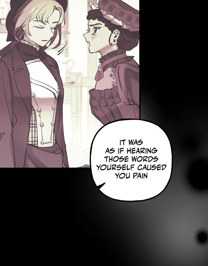 Read Toward the Blue chapter 9 image 11 on Lezhin