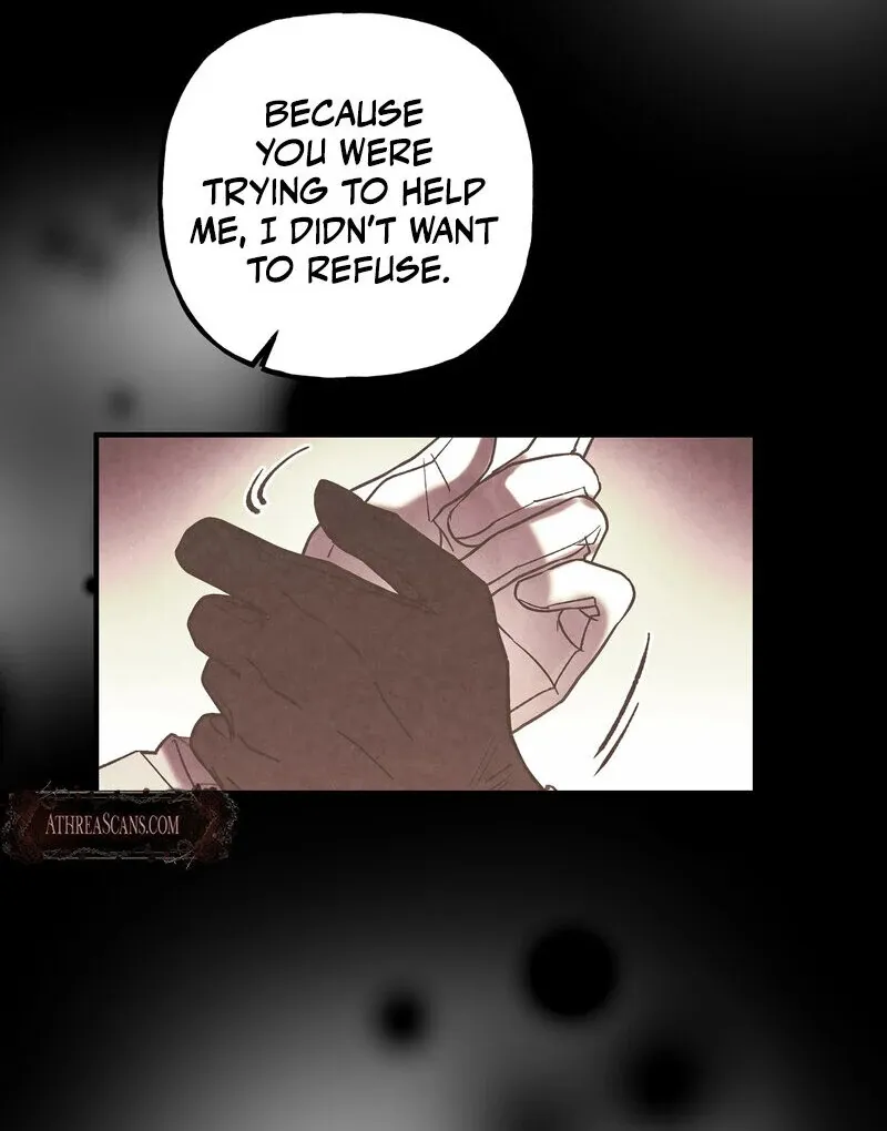 Read Toward the Blue chapter 9 image 12 on Lezhin