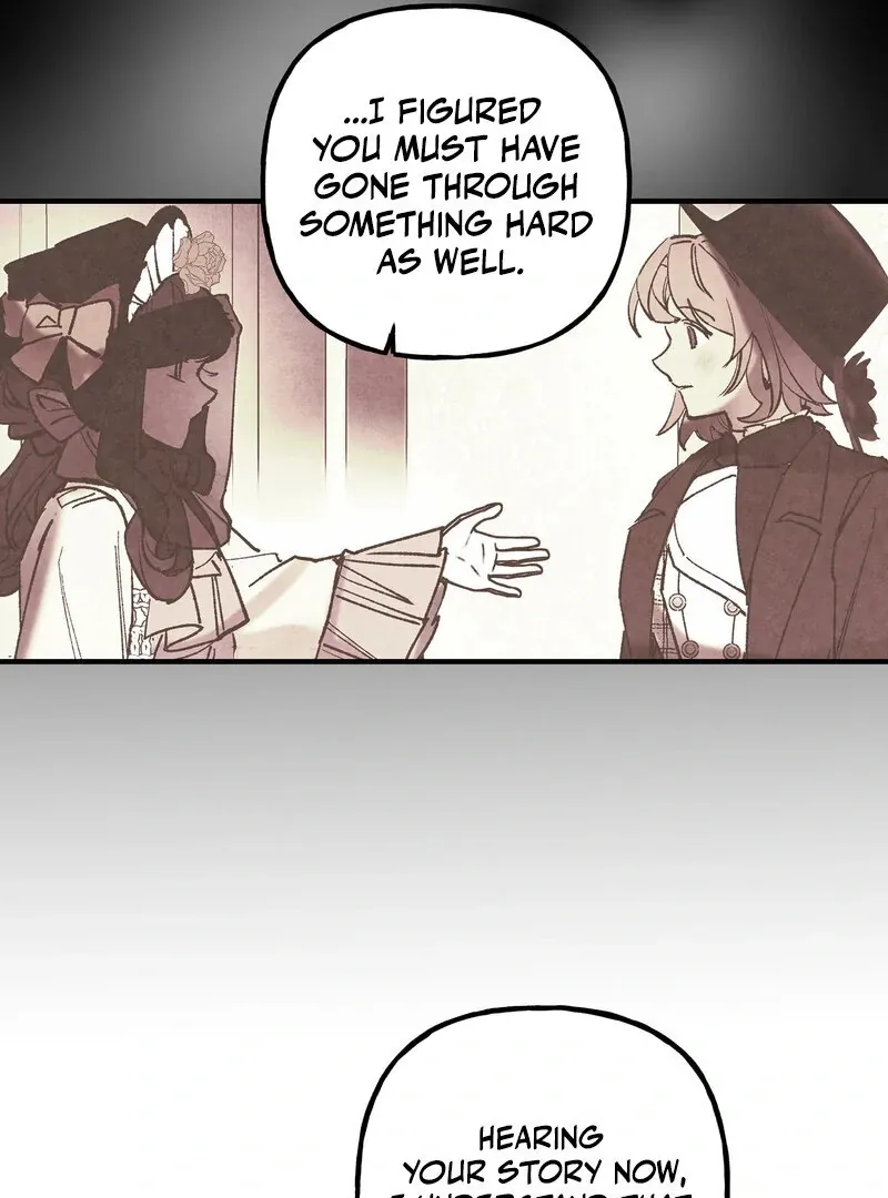 Read Toward the Blue chapter 9 image 13 on Lezhin