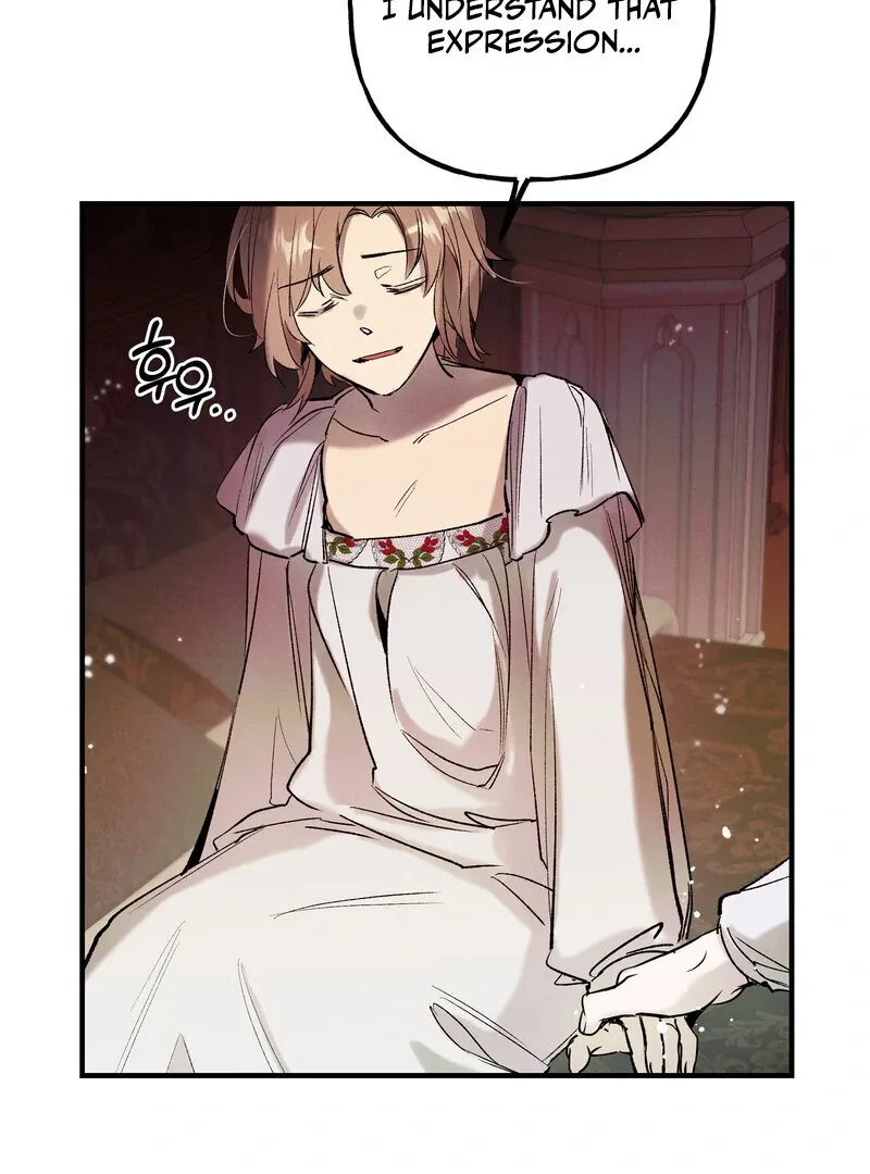 Read Toward the Blue chapter 9 image 14 on Lezhin