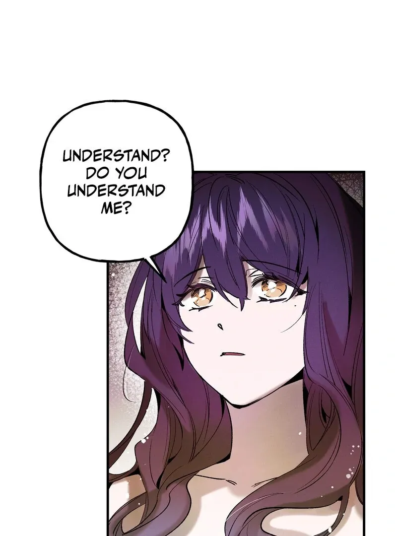 Read Toward the Blue chapter 9 image 15 on Lezhin