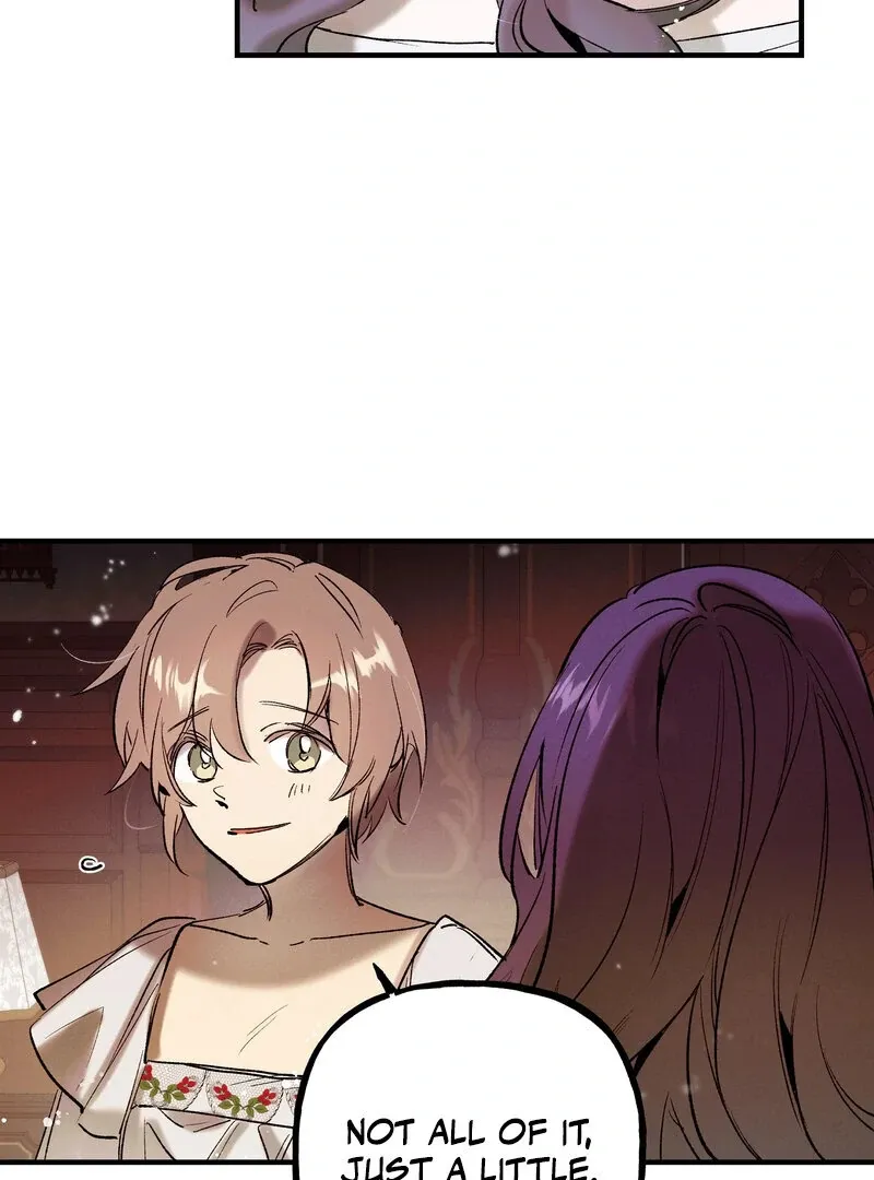 Read Toward the Blue chapter 9 image 16 on Lezhin