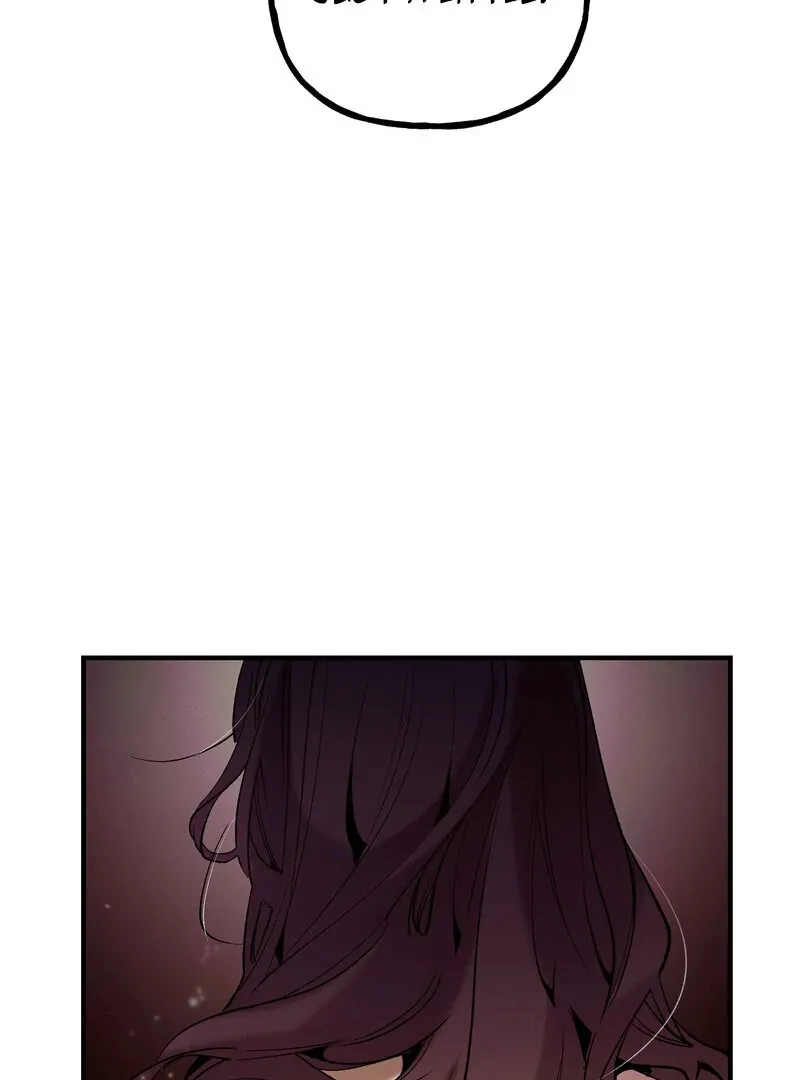 Read Toward the Blue chapter 9 image 17 on Lezhin