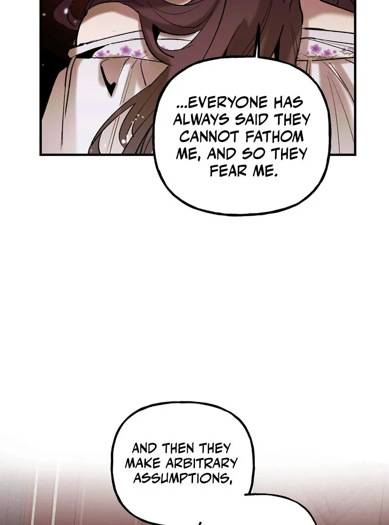 Read Toward the Blue chapter 9 image 18 on Lezhin