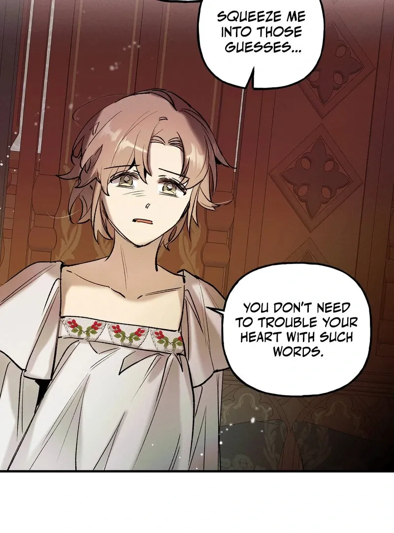 Read Toward the Blue chapter 9 image 19 on Lezhin