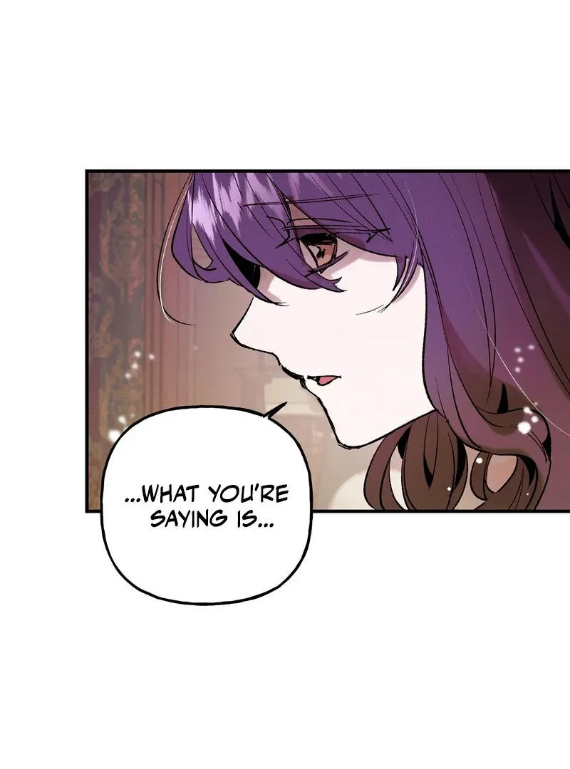 Read Toward the Blue chapter 9 image 2 on Lezhin