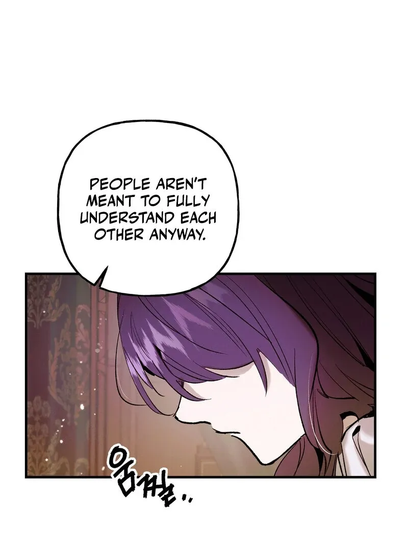 Read Toward the Blue chapter 9 image 20 on Lezhin