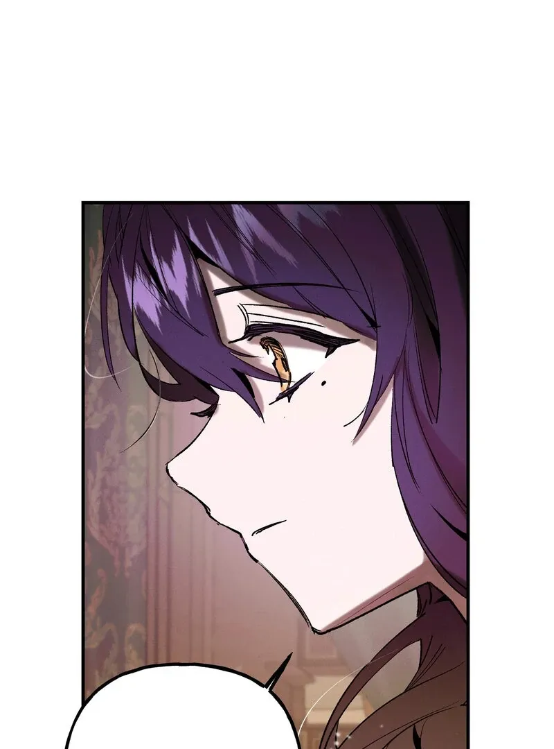 Read Toward the Blue chapter 9 image 21 on Lezhin