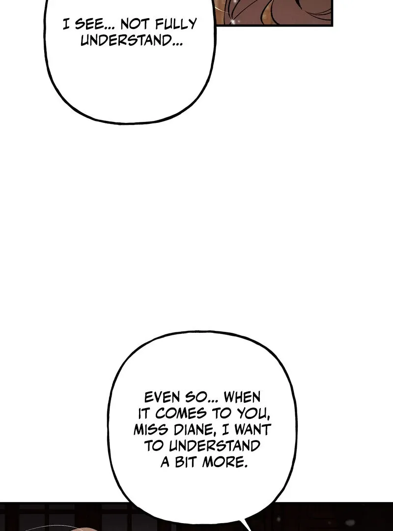 Read Toward the Blue chapter 9 image 22 on Lezhin