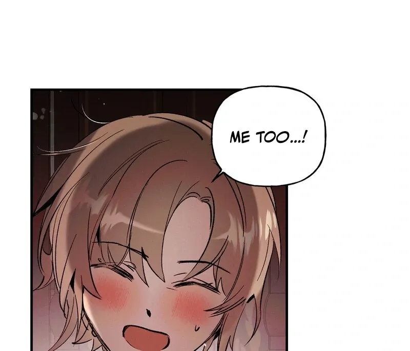 Read Toward the Blue chapter 9 image 24 on Lezhin