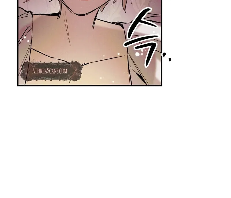 Read Toward the Blue chapter 9 image 25 on Lezhin
