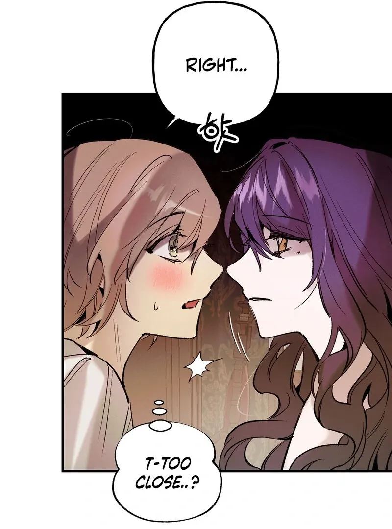 Read Toward the Blue chapter 9 image 26 on Lezhin