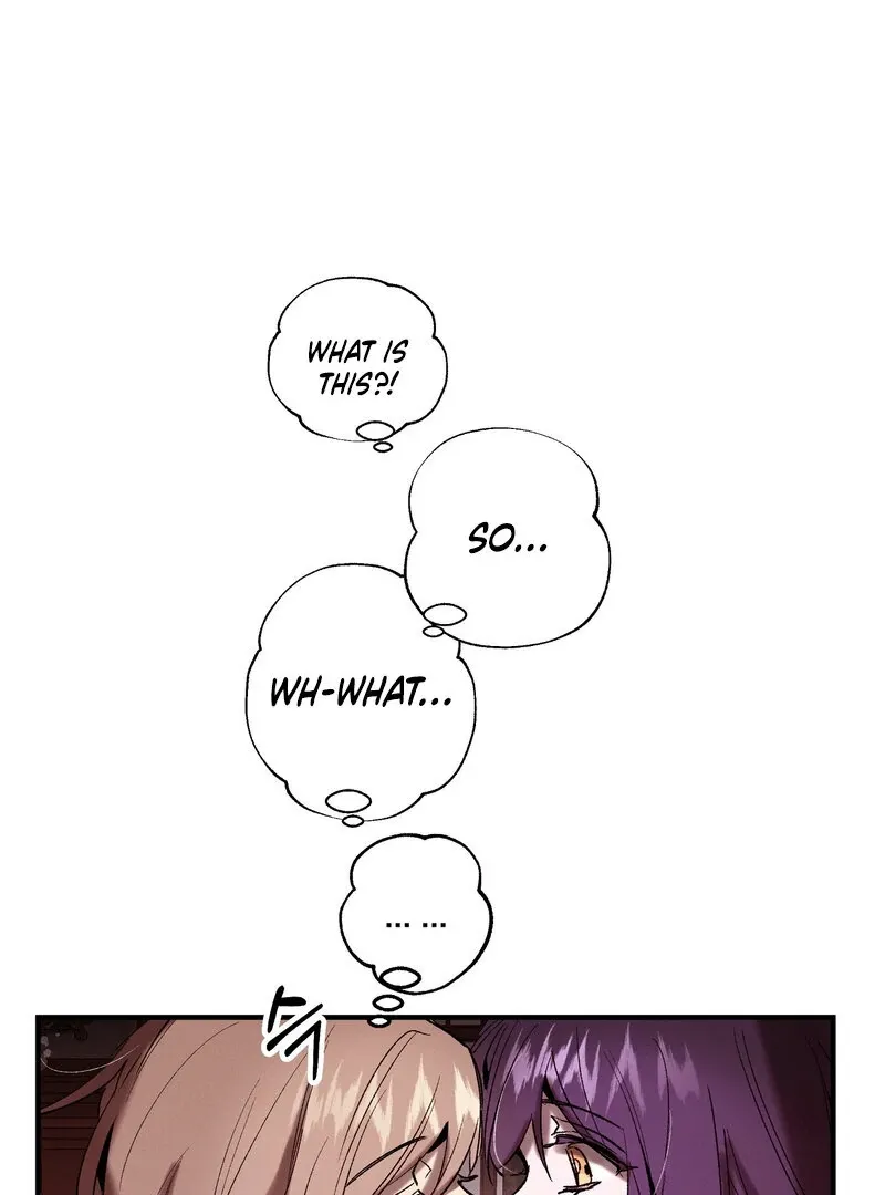 Read Toward the Blue chapter 9 image 27 on Lezhin