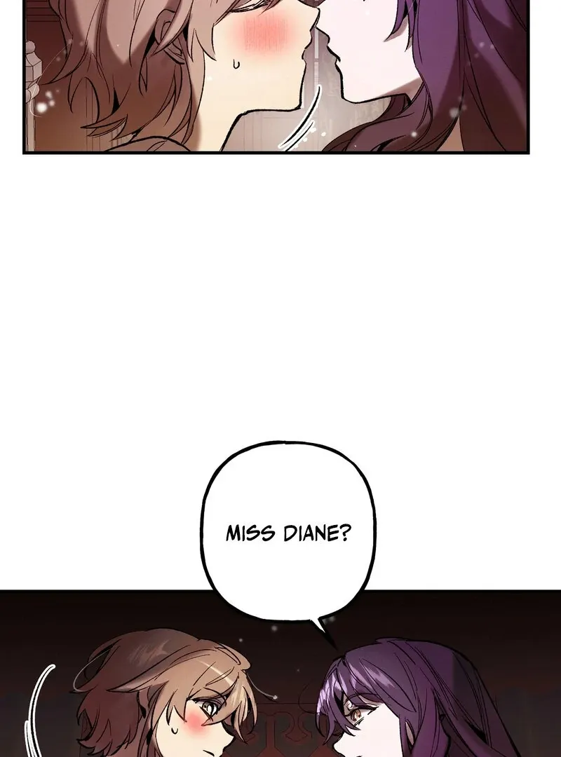 Read Toward the Blue chapter 9 image 28 on Lezhin