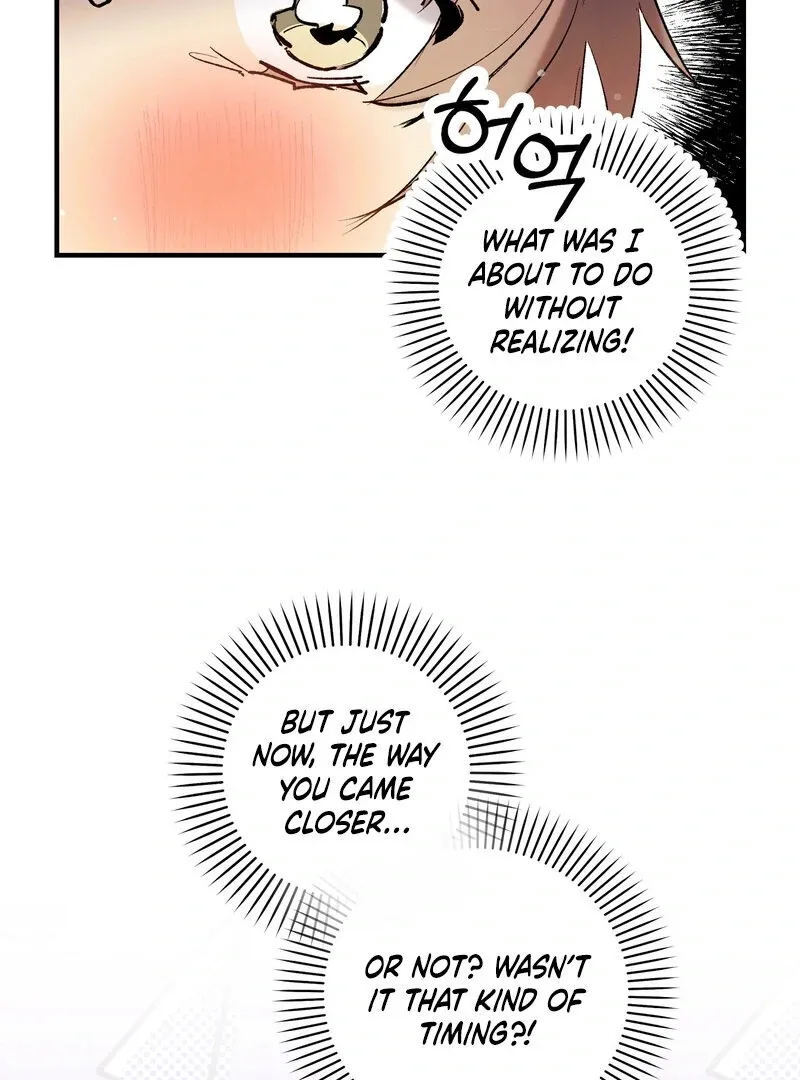 Read Toward the Blue chapter 9 image 30 on Lezhin