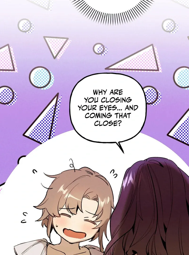 Read Toward the Blue chapter 9 image 31 on Lezhin