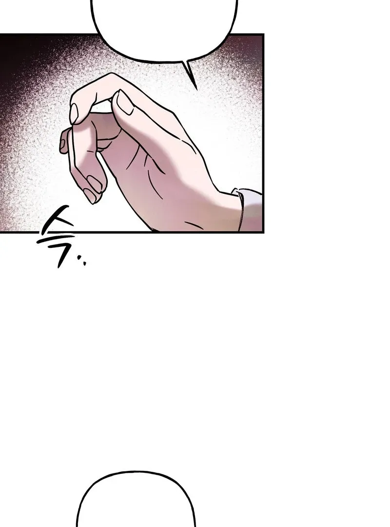 Read Toward the Blue chapter 9 image 33 on Lezhin