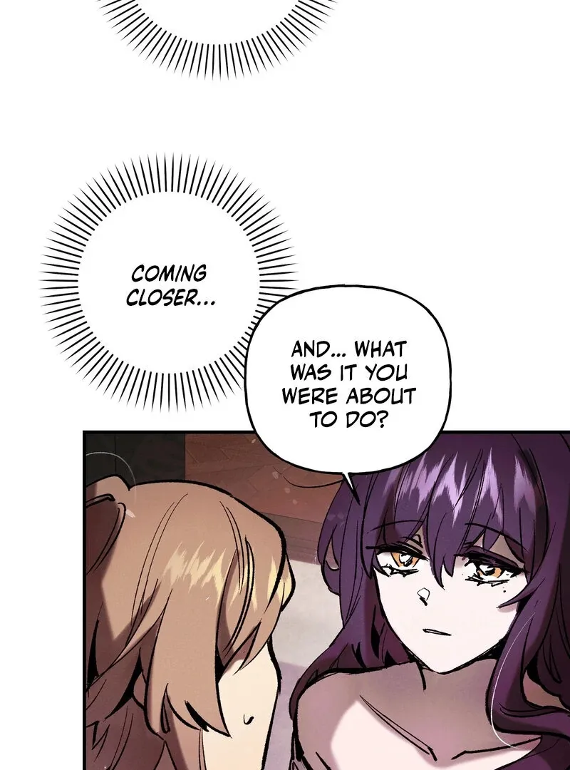 Read Toward the Blue chapter 9 image 35 on Lezhin