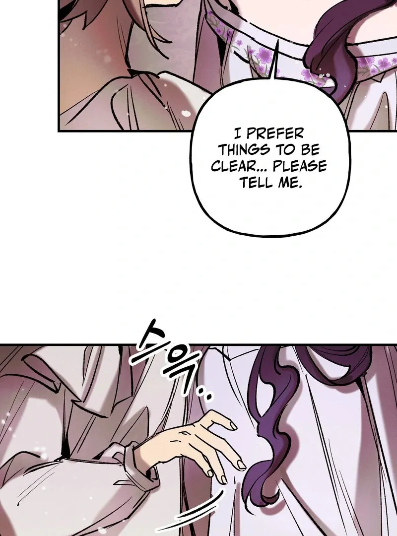 Read Toward the Blue chapter 9 image 36 on Lezhin