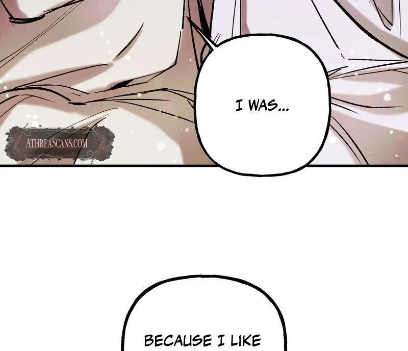 Read Toward the Blue chapter 9 image 37 on Lezhin
