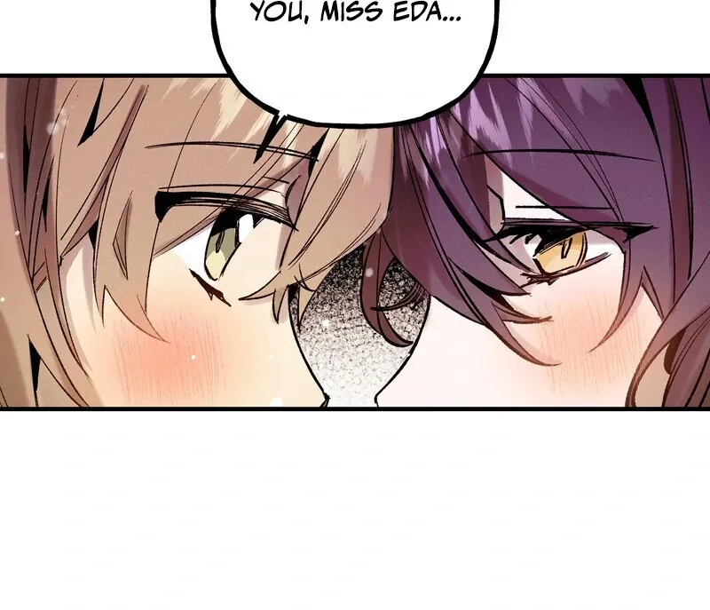 Read Toward the Blue chapter 9 image 38 on Lezhin