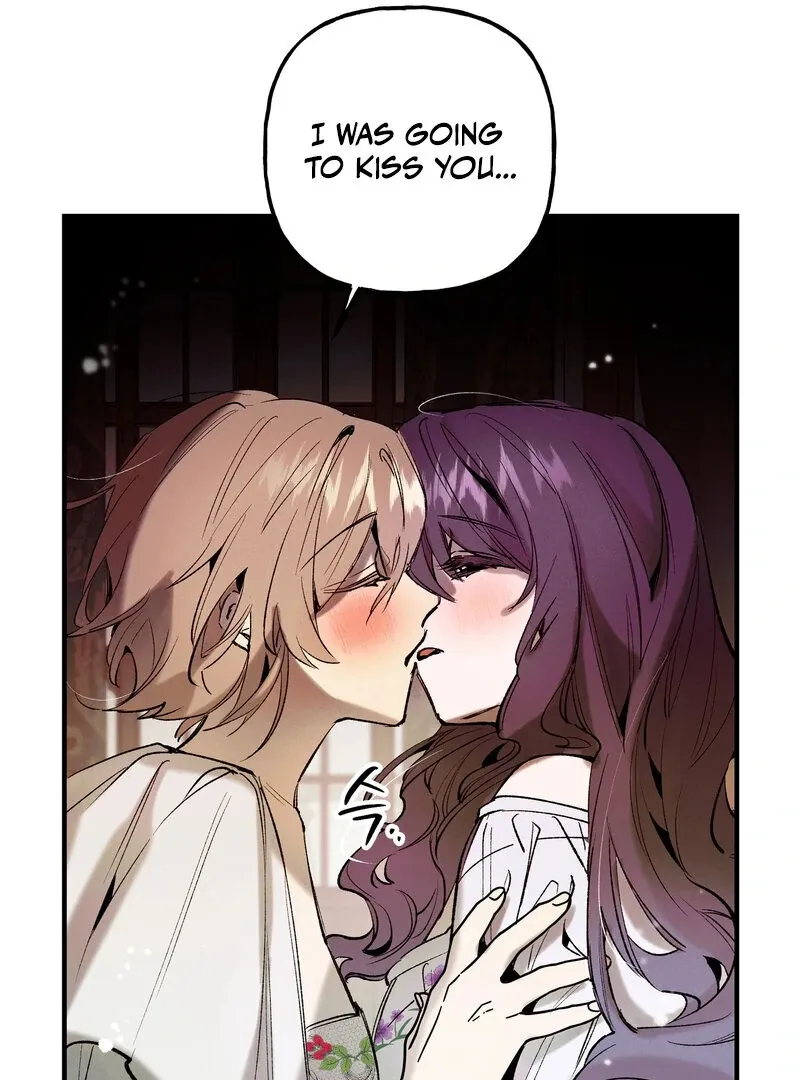 Read Toward the Blue chapter 9 image 39 on Lezhin