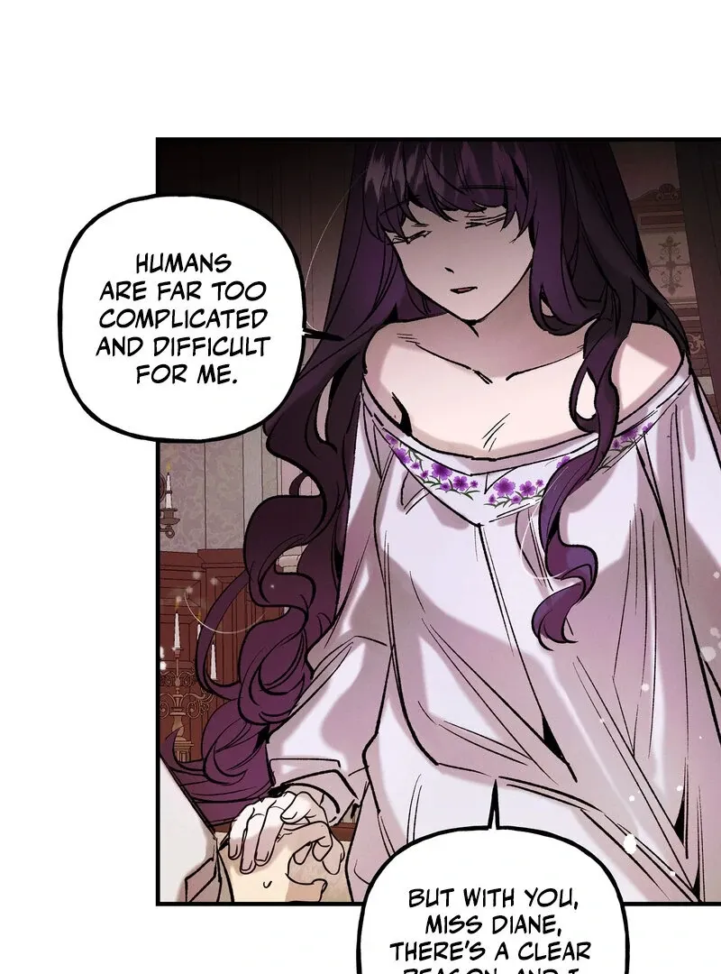 Read Toward the Blue chapter 9 image 4 on Lezhin