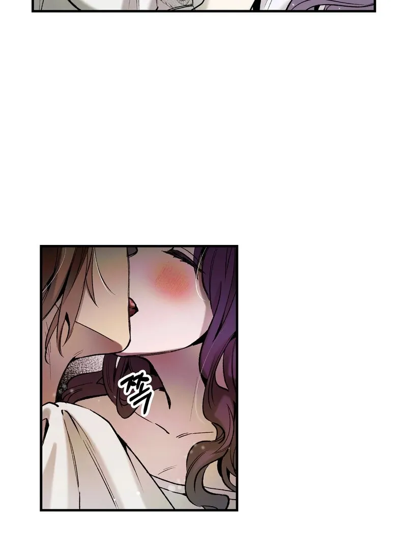 Read Toward the Blue chapter 9 image 40 on Lezhin