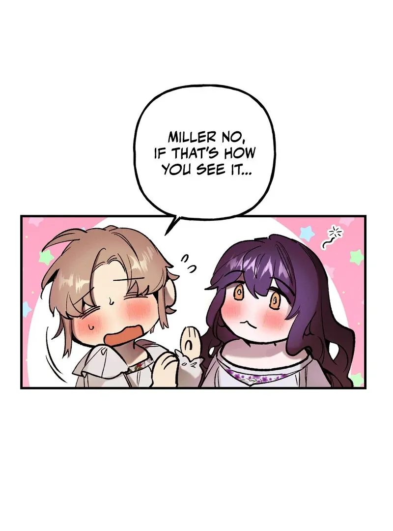 Read Toward the Blue chapter 9 image 43 on Lezhin
