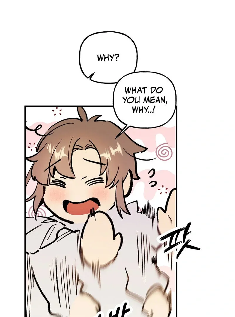 Read Toward the Blue chapter 9 image 44 on Lezhin