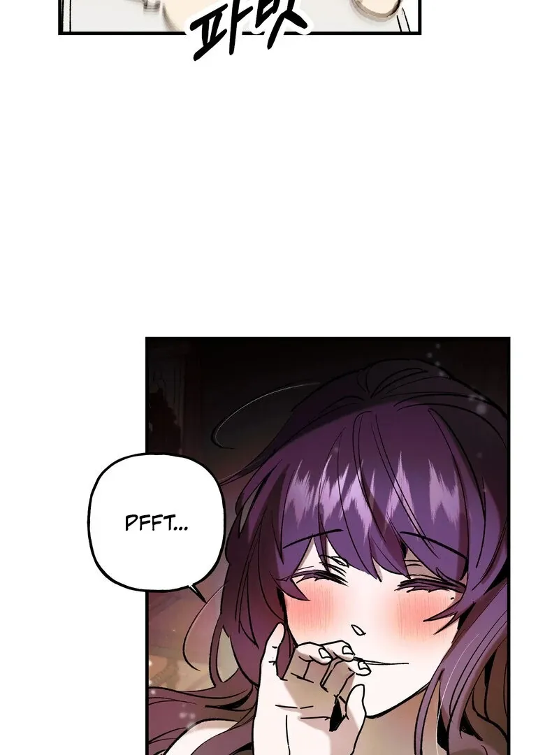 Read Toward the Blue chapter 9 image 45 on Lezhin