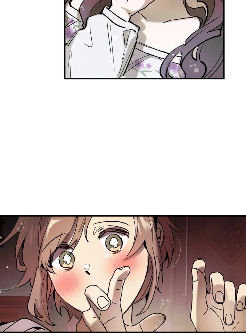 Read Toward the Blue chapter 9 image 46 on Lezhin
