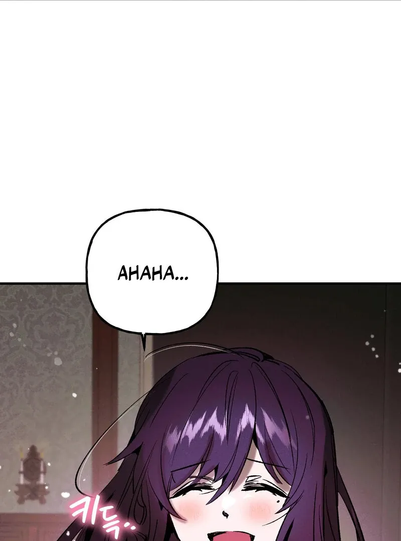 Read Toward the Blue chapter 9 image 47 on Lezhin