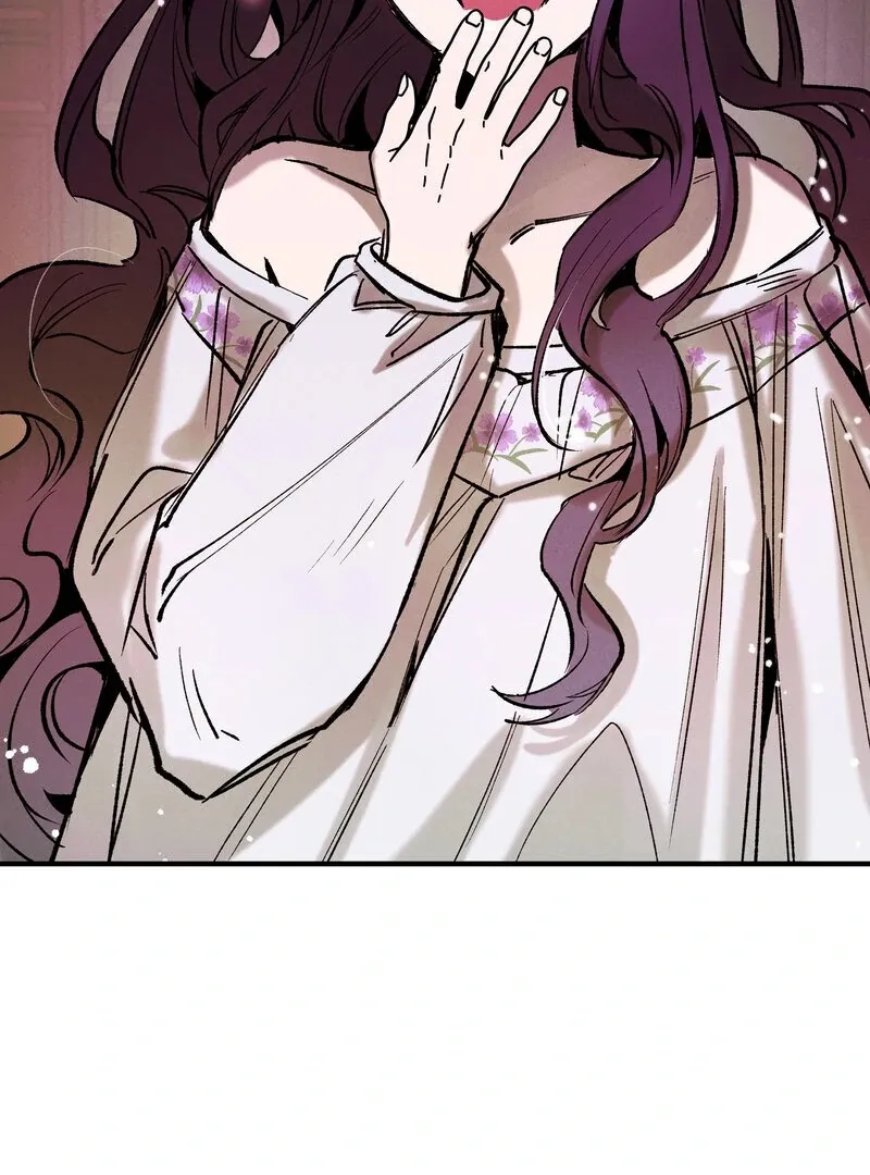 Read Toward the Blue chapter 9 image 48 on Lezhin