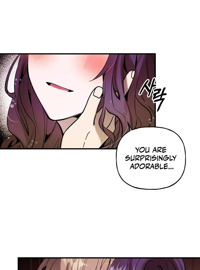 Read Toward the Blue chapter 9 image 49 on Lezhin