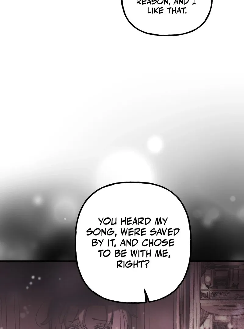 Read Toward the Blue chapter 9 image 5 on Lezhin
