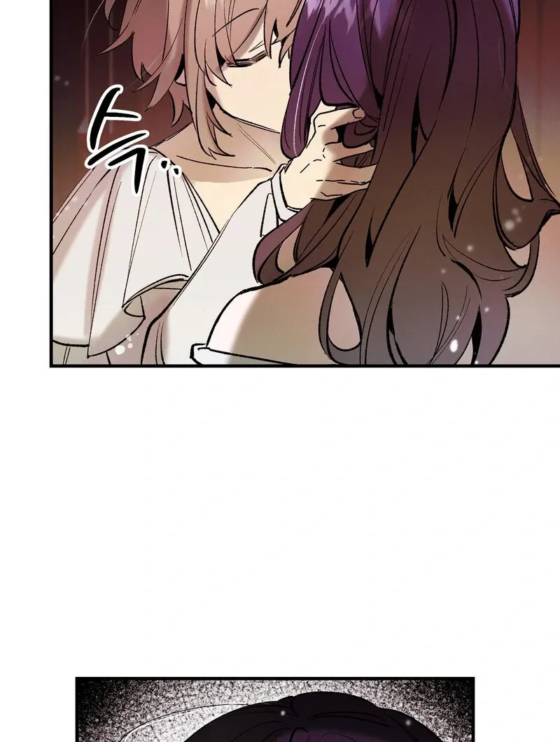 Read Toward the Blue chapter 9 image 50 on Lezhin