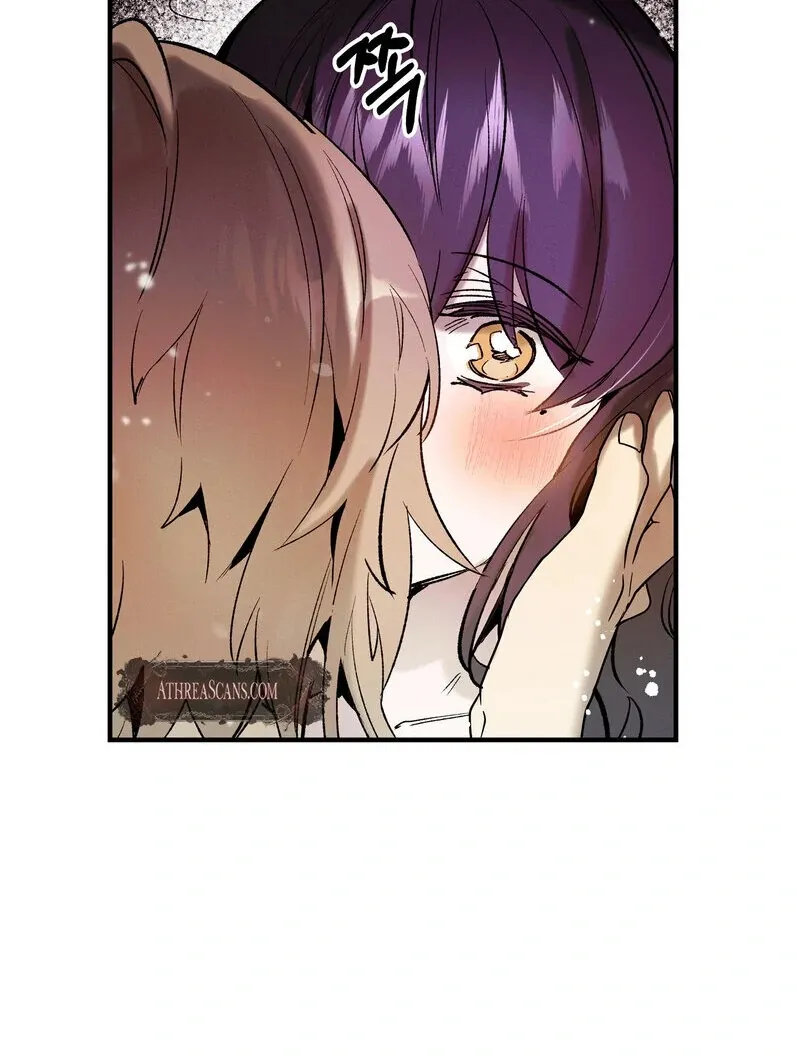 Read Toward the Blue chapter 9 image 51 on Lezhin