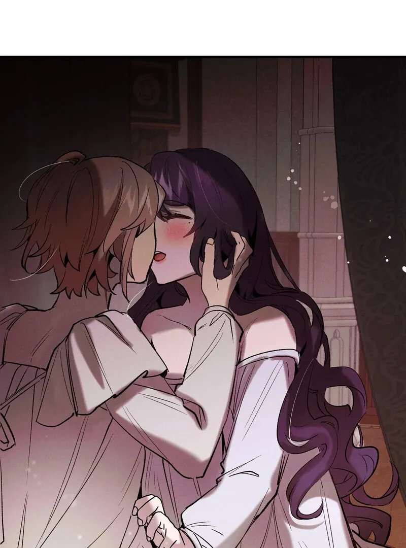 Read Toward the Blue chapter 9 image 52 on Lezhin