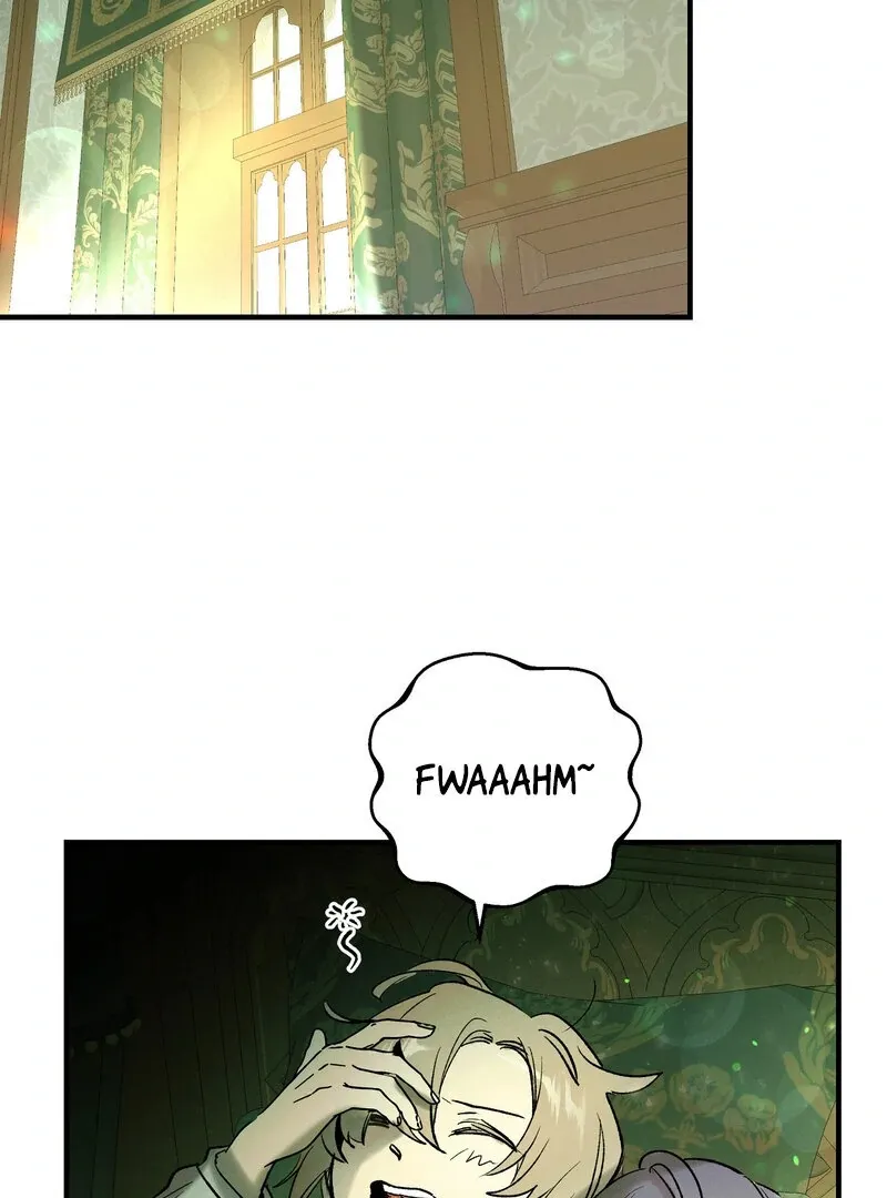 Read Toward the Blue chapter 9 image 55 on Lezhin