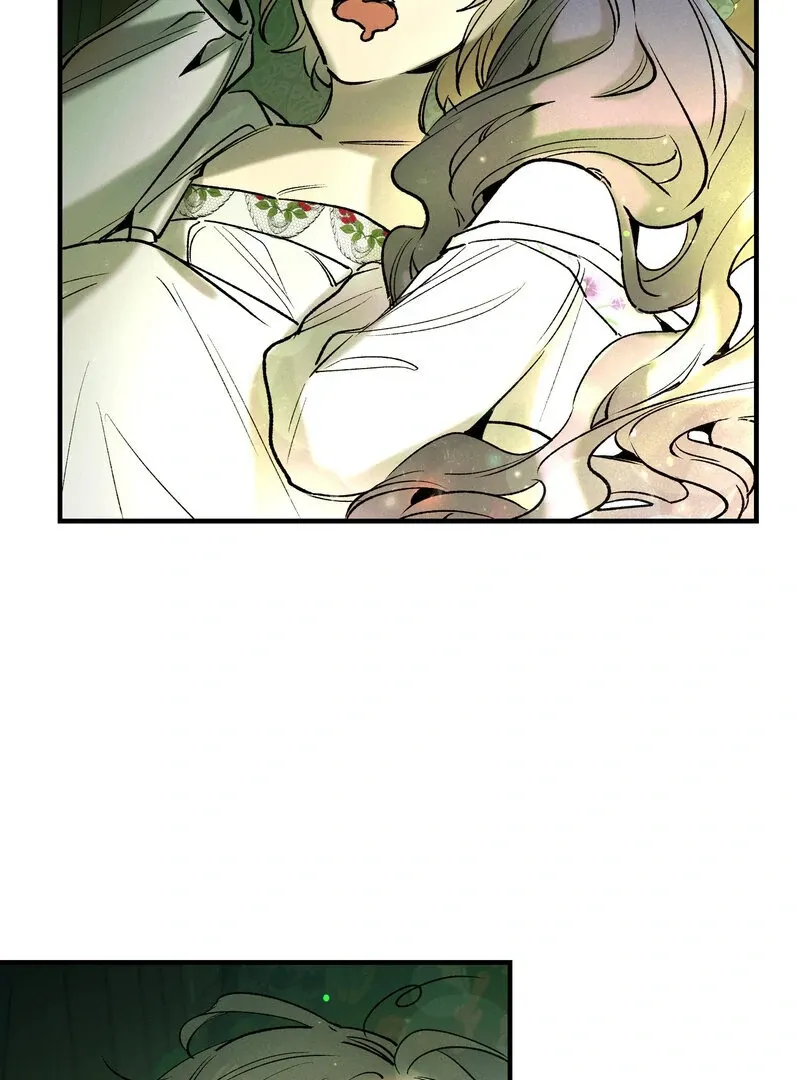 Read Toward the Blue chapter 9 image 56 on Lezhin