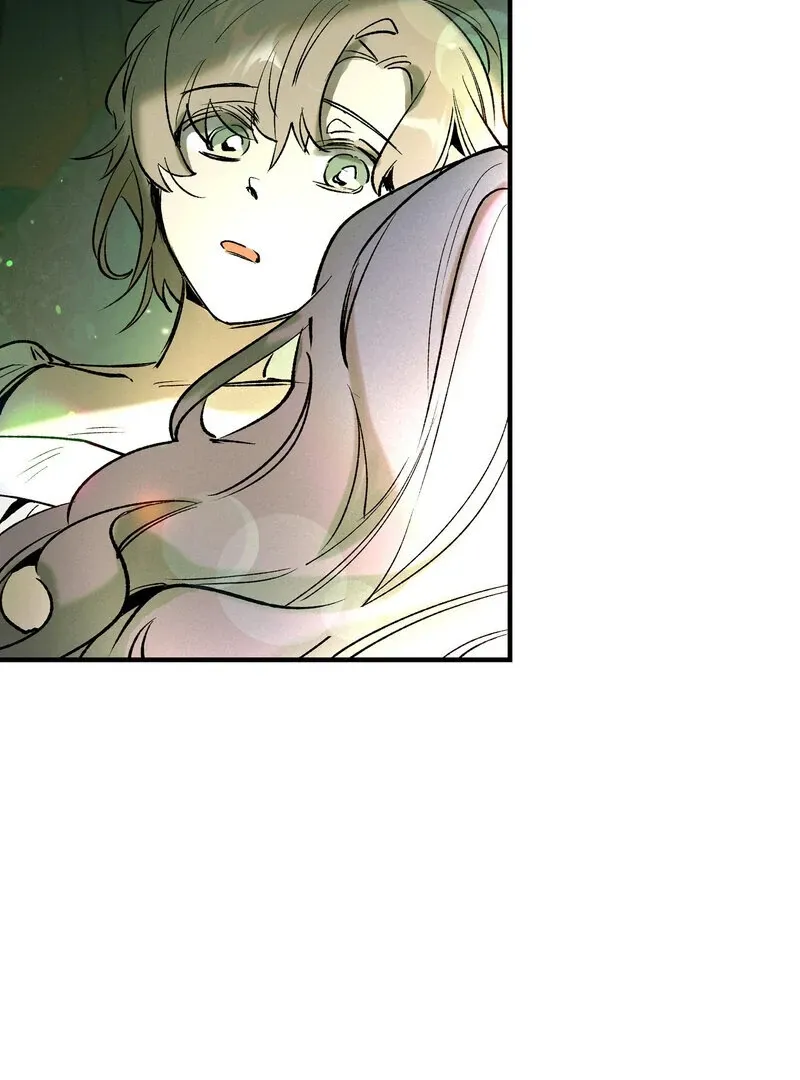 Read Toward the Blue chapter 9 image 57 on Lezhin