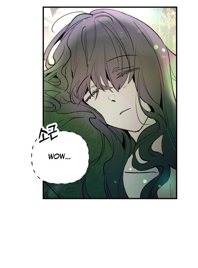 Read Toward the Blue chapter 9 image 58 on Lezhin